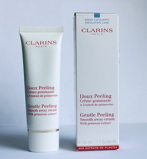 Clarins /   -