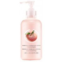 The Body Shop /    