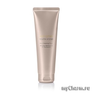 Amway /  ARTISTRY "YOUTH XTEND" Rich Cleansing Foam