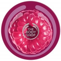 The Body Shop /    