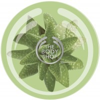 The Body Shop /    