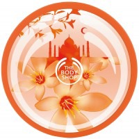 The Body Shop /     