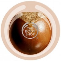 The Body Shop /    