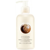 The Body Shop /    