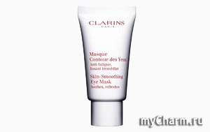 Clarins / -      