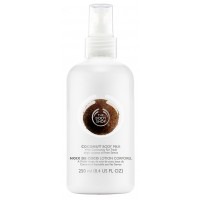 The Body Shop /    