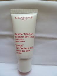 Clarins /        