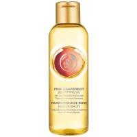 The Body Shop /        