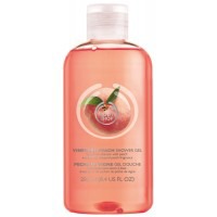 The Body Shop /    