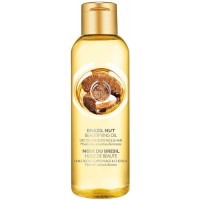 The Body Shop /        