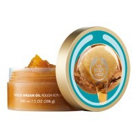 The Body Shop /     