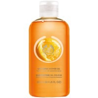 The Body Shop /    