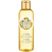 The Body Shop /       