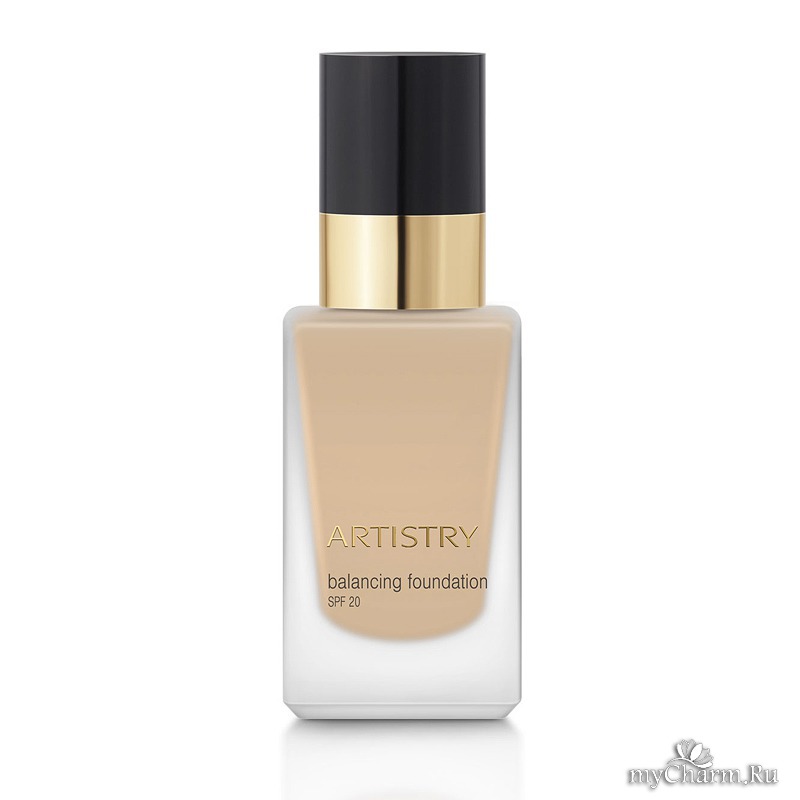 Hydrating foundation. Амвей тональный крем. Артистри тональный крем. Тоналка Амвей Artistry. Artistry тональный крем оттенки.