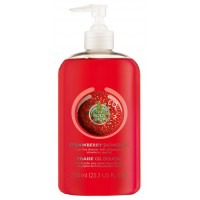 The Body Shop /    