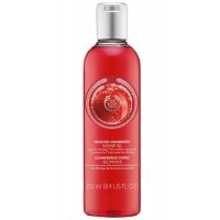 The Body Shop /     