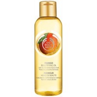 The Body Shop /       