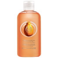 The Body Shop /    