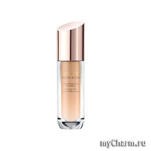 Amway /  ARTISTRY YOUTH XTEND Lifting Smoothing Foundation