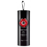 The Body Shop /    SMOKY POPPY