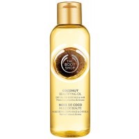 The Body Shop /       