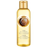 The Body Shop /       