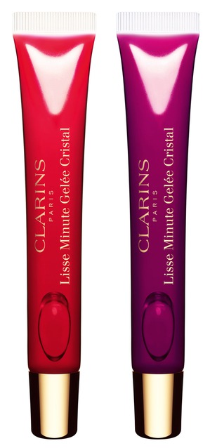 Clarins /  ,    Lisse Minute