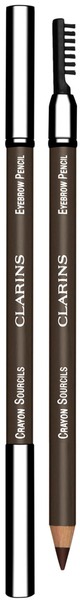 Clarins /   