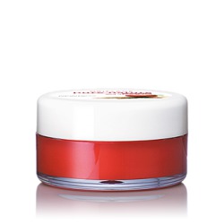 Oriflame /    Pure Nature Organic Red Apple & Oat Nourishing Lip Balm