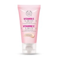 The Body Shop / -  BB REAM  