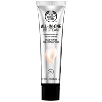 The Body Shop / - ALL-IN-ONE