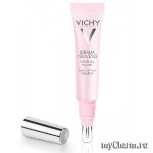 VICHY / Idealia Eyes      