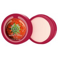 The Body Shop /    