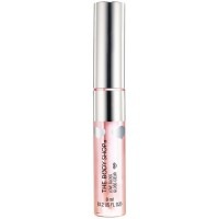 The Body Shop /    LOVE GLOSS