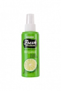 Modum / -   FRESH Bergamot