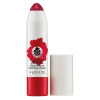 The Body Shop /      VELVET STICK