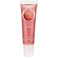 The Body Shop /    