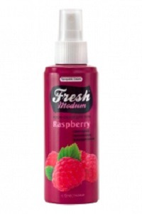 Modum / -   FRESH Raspberry