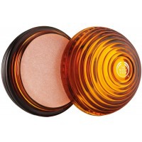 The Body Shop /    HONEY BRONZE