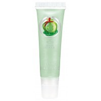 The Body Shop /     