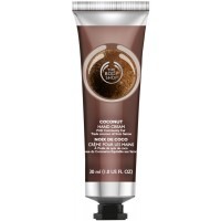 The Body Shop /    