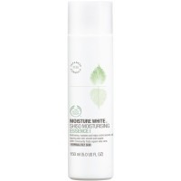 The Body Shop /   I MOISTURE WHITE