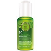 The Body Shop /     