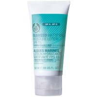 The Body Shop /          SPF15