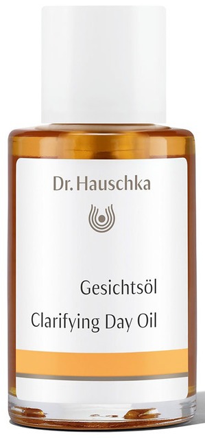 Dr. Hauschka /    Gesichts