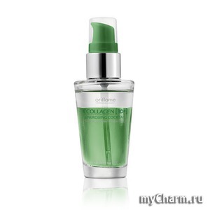 Oriflame /    Ecollagen 3D+ Energising Cocktail