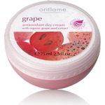   Oriflame