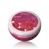 Oriflame /   Grape Antioxidant Night Cream