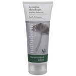     Natuderm botanics