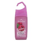    Fruttini